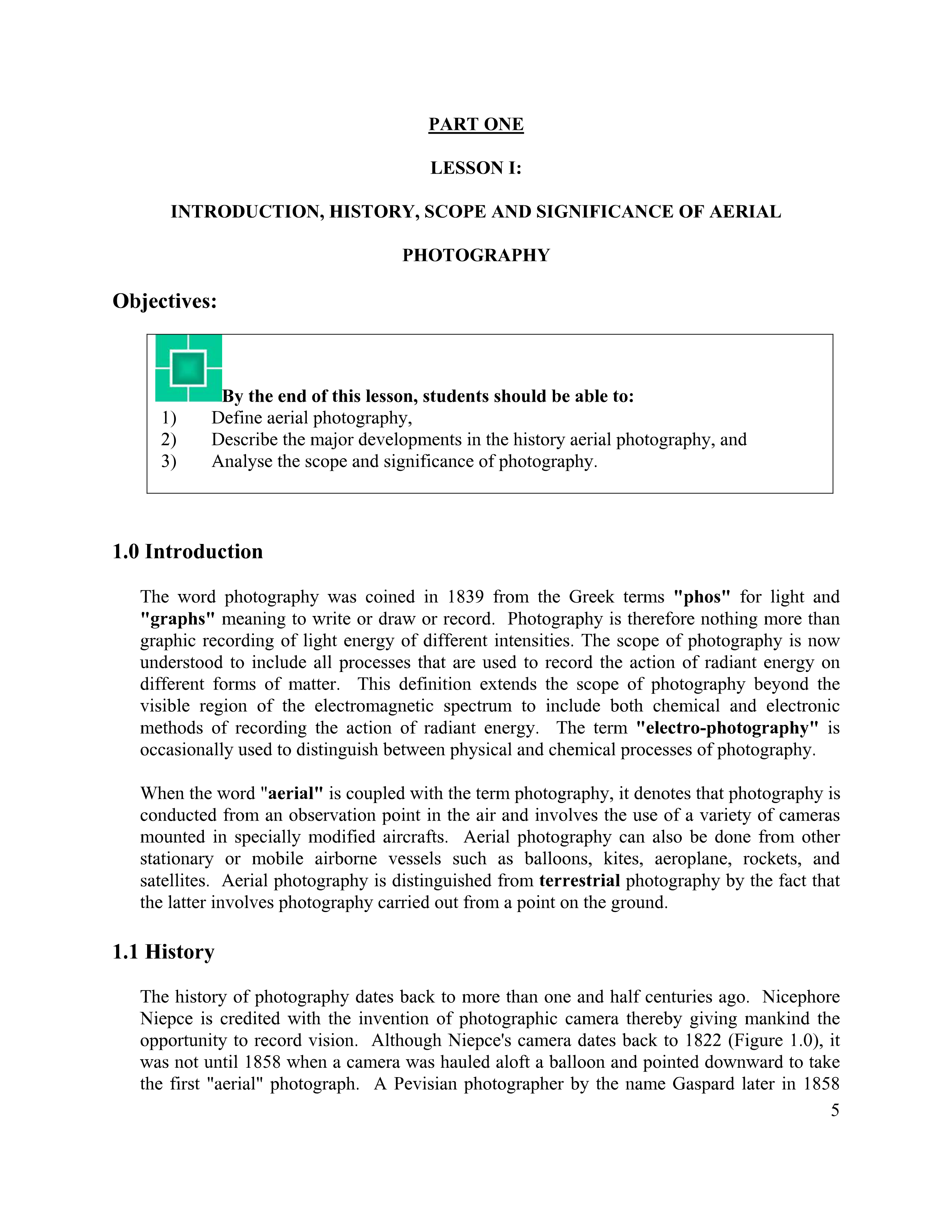 No preview available